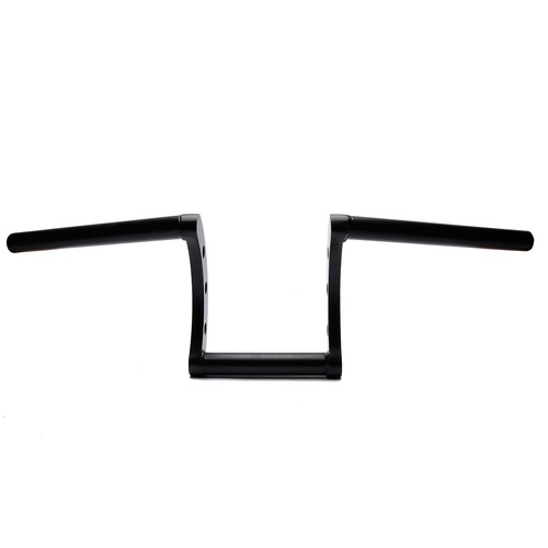Black z drag - z, 25mm