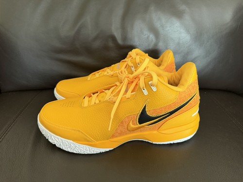 Nike lebron nxxt gen - nike, tb