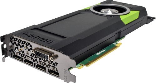 Dell nvidia quadro m5000 - dell,