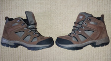 Karrimor Bodmin Mens Mid 4
