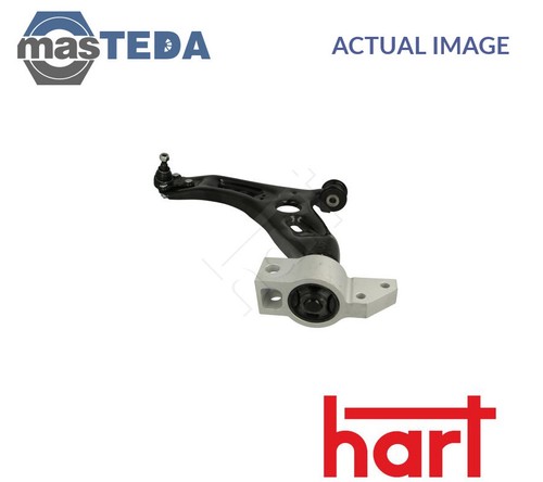 483 635 wishbone - 635, control