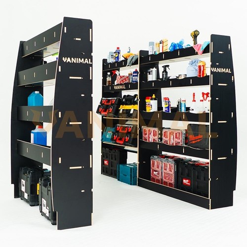 Mercedes sprinter 2006 mwb - mercedes,