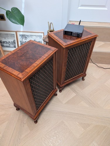 Vintage retro dynatron - retro,