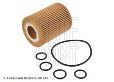 OIL FILTER FITS: OPEL VAUXHALL