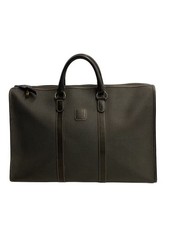 dunhill briefcase GRY