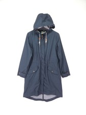 Seasalt Hellweathers Mac