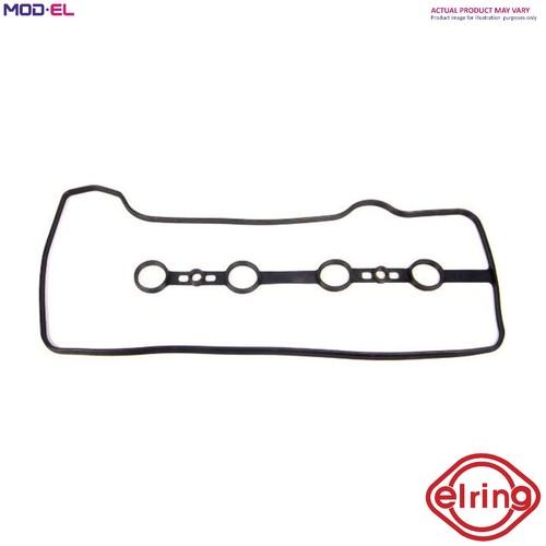 Gasket cylinder head cover - gasket,