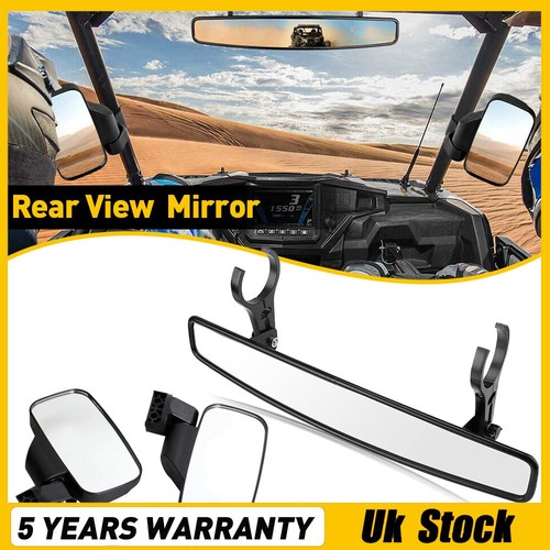 For kawasaki mule 3000 4010 - for,