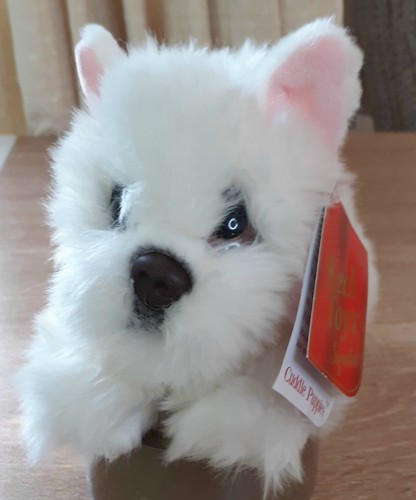 Keel toys signature cuddle - keel,