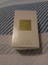 Yves saint laurent yvresse - yves,