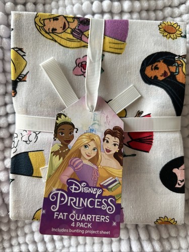 Walt disney princess fat - 4,