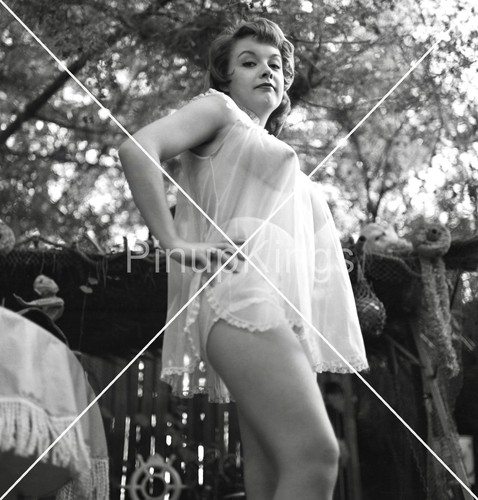 Rare vintage 1950s - 1950s, 2.25