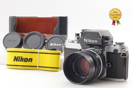 Almost mint hood case - 【almost,