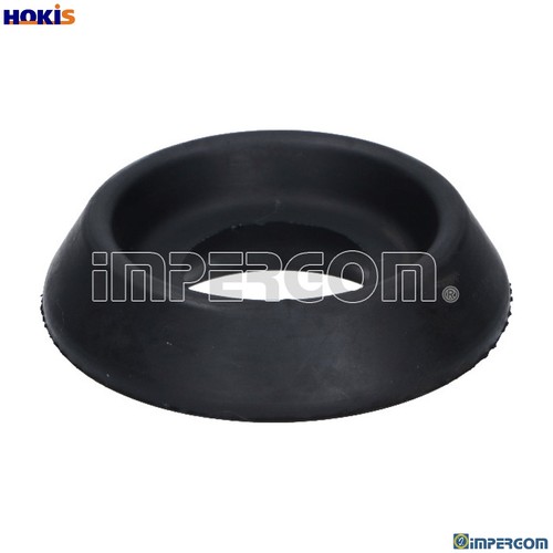Bush shock absorber 37914 for - shock,