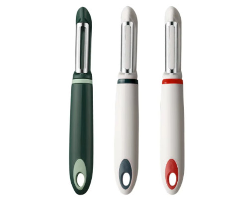 Stainless steel vegetable - steel,