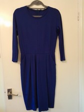 Ladies WEEKEND  Max Mara