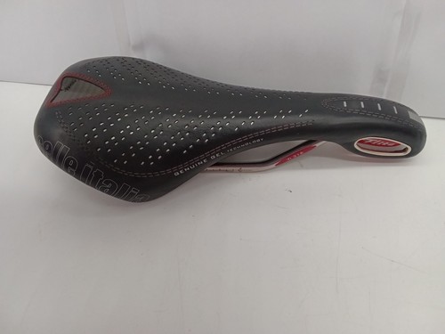 Selle italia flite - selle, genuine