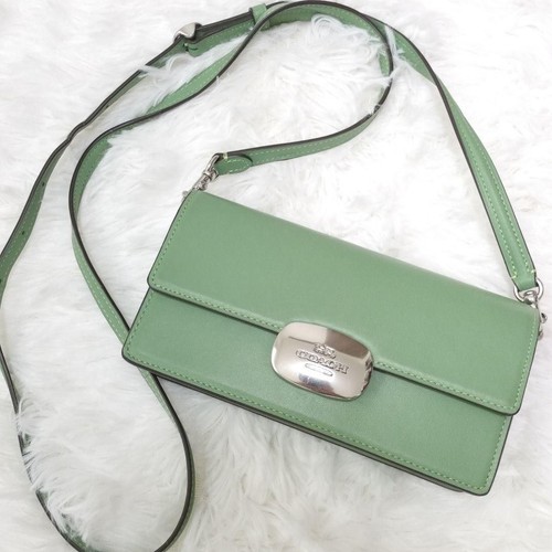 Shoulder bag eliza small flap - shoulder,