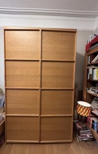 Modern/Danish design Solid