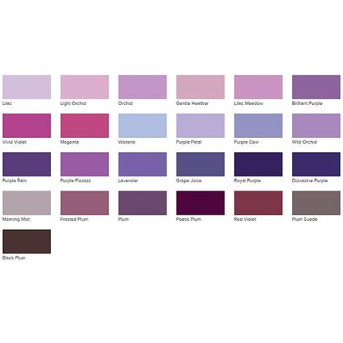 Decoart americana acrylic - decoart,