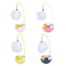 Wand Cats Toy Teaser Cats Toy