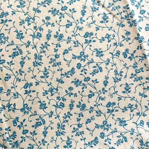 Vintage laura ashley wild - vintage,