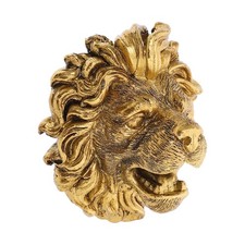  Wall Mounted Water Feature