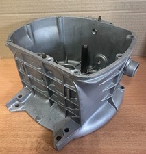 BMW AIRHEAD GEARBOX CASING