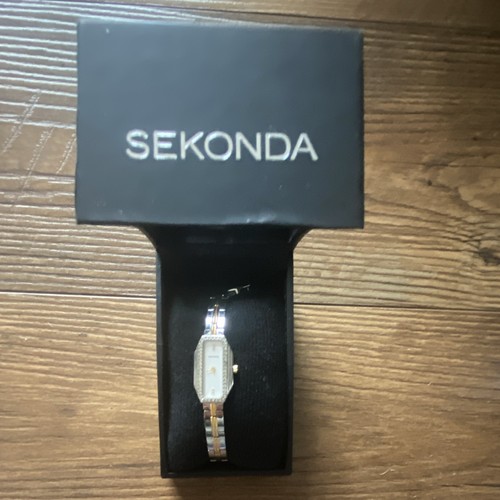 Sekonda 2136 women s - 2136.28, women's