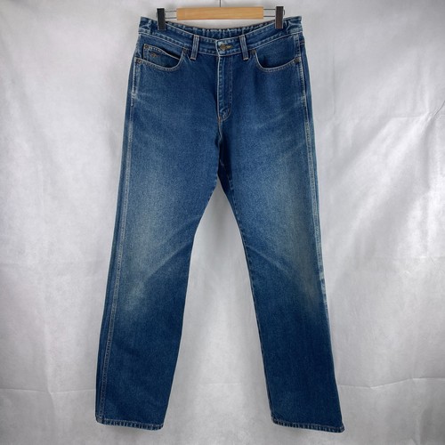 Williams women jeans - jeans, 16