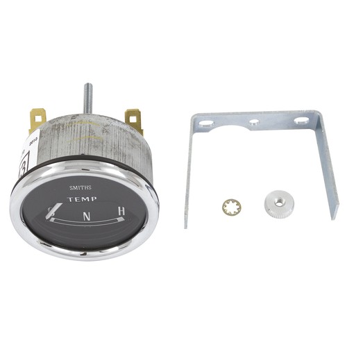 Classic mini water temperature - mini,
