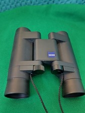 Zeiss Binoculars 8x20 Bt