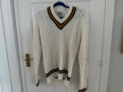 Ken barrington men - barrington, men’s