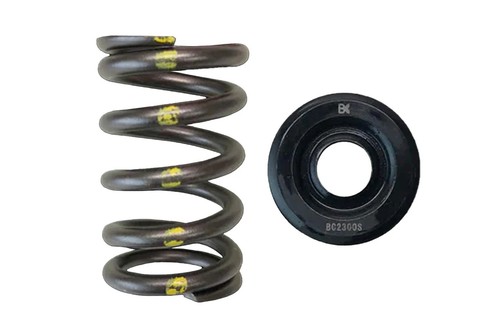 Bc0300s brian crower valve - brian,