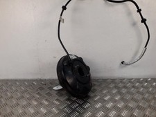 FORD FIESTA 2017-2022 BRAKE