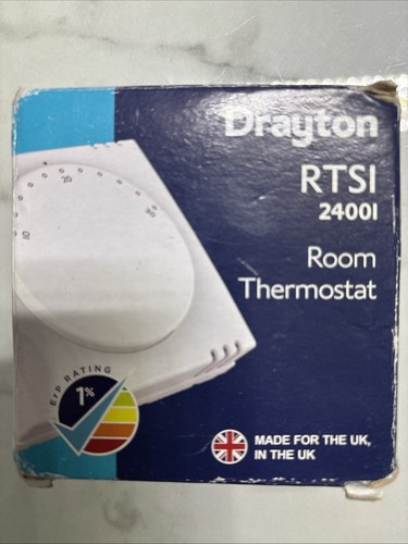 Drayton rts1 24001 room - drayton,
