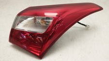 I30 DRIVERS TAIL LIGHT LAMP