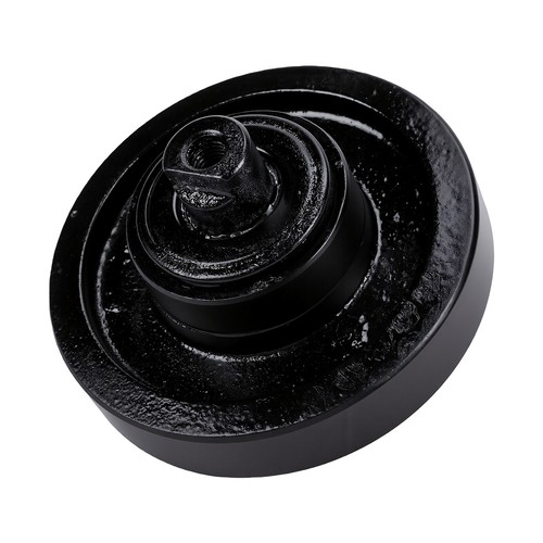 Rear idler wheel for - idler, eg360