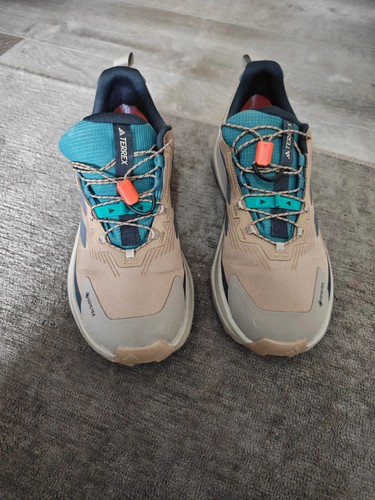 Adidas terrex trailmaker 0 - adidas,