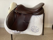 Albion Kontrol Adjusta Jump