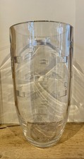 Rare Y2K Stunning Waterford