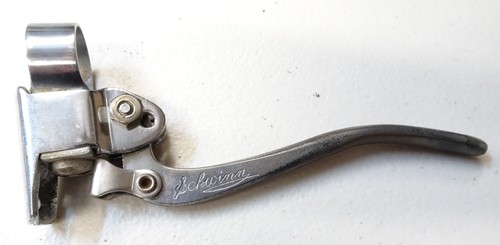 Vintage 1950 schwinn - vintage,