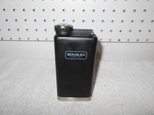 STANLEY CLASSIC EASY FILL 8OZ