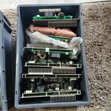 LIFEFITNESS TREADMILL MOTOR CONTROLLERS