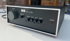 Naim Nait 1 serviced July '25