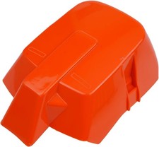 Husqvarna 362 365 371 372XP