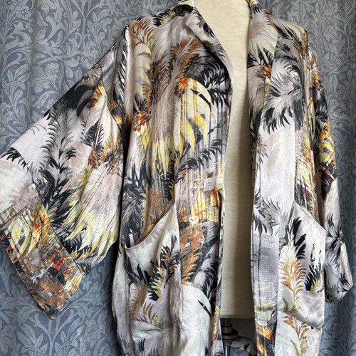 Women vintage topshop - vintage,