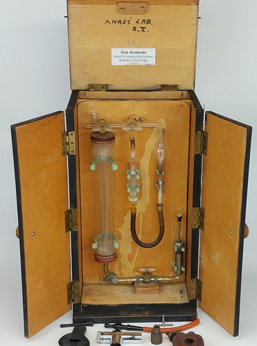 Vintage aimer campbell haldane - vintage,