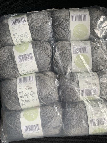 Rowan purelife organic cotton - organic,