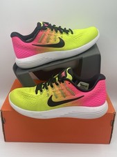 Nike LunarGlide Running Shoes